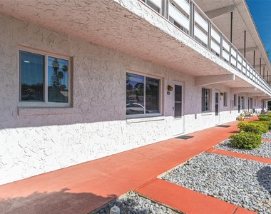 1100 Martinique Drive - Photo Thumbnail 26