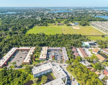 1100 Martinique Drive - Photo Thumbnail 15
