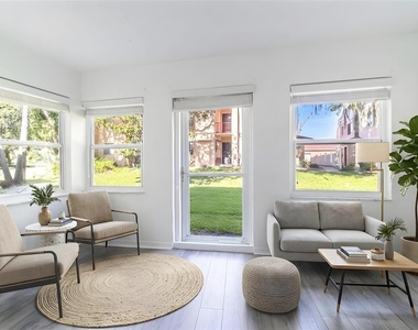 1100 Martinique Drive - Photo Thumbnail 10