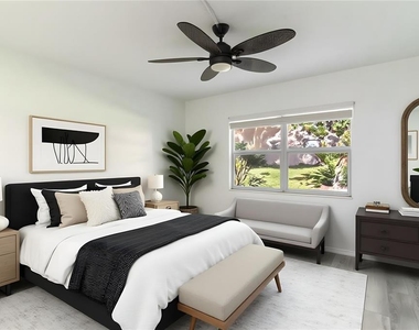 1100 Martinique Drive - Photo Thumbnail 7