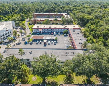 1100 Martinique Drive - Photo Thumbnail 18