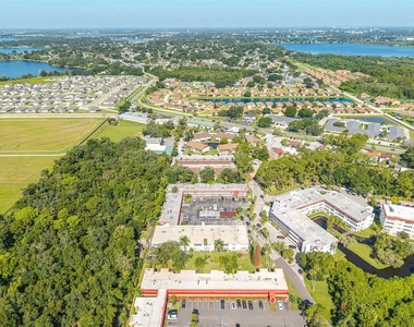 1100 Martinique Drive - Photo Thumbnail 16