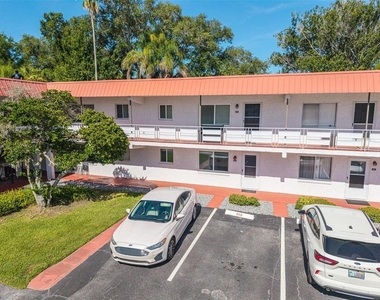1100 Martinique Drive - Photo Thumbnail 20