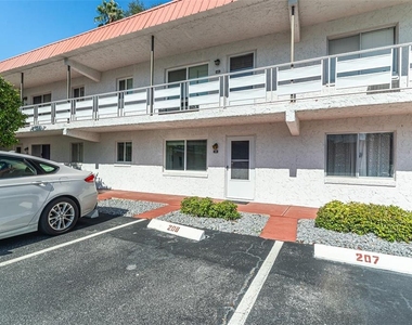 1100 Martinique Drive - Photo Thumbnail 22