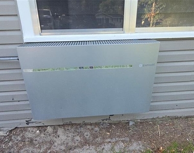 318 Chesney Blvd - Photo Thumbnail 7