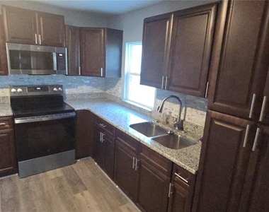 318 Chesney Blvd - Photo Thumbnail 21