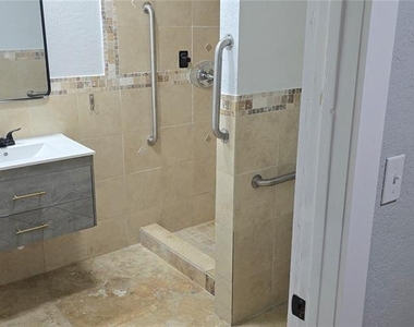 318 Chesney Blvd - Photo Thumbnail 28