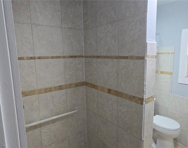 318 Chesney Blvd - Photo Thumbnail 26