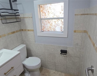 318 Chesney Blvd - Photo Thumbnail 27