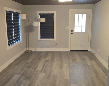 318 Chesney Blvd - Photo Thumbnail 25