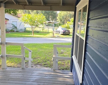 318 Chesney Blvd - Photo Thumbnail 2