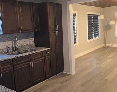 318 Chesney Blvd - Photo Thumbnail 24