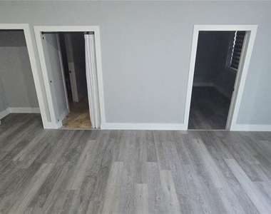 318 Chesney Blvd - Photo Thumbnail 10