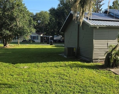 318 Chesney Blvd - Photo Thumbnail 4