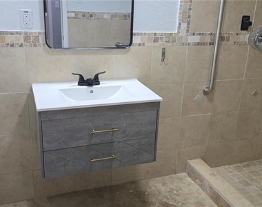 318 Chesney Blvd - Photo Thumbnail 30