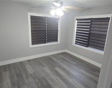 318 Chesney Blvd - Photo Thumbnail 13