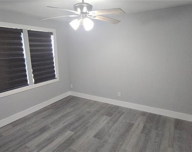 318 Chesney Blvd - Photo Thumbnail 14