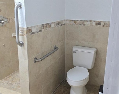 318 Chesney Blvd - Photo Thumbnail 29