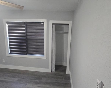 318 Chesney Blvd - Photo Thumbnail 15