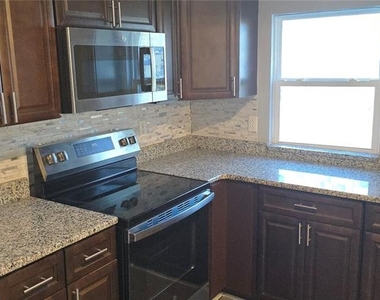 318 Chesney Blvd - Photo Thumbnail 22