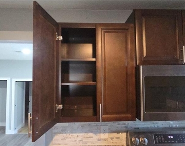 318 Chesney Blvd - Photo Thumbnail 20