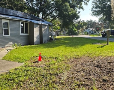 318 Chesney Blvd - Photo Thumbnail 6
