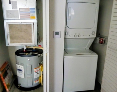 1583 Nw 29th Road - Photo Thumbnail 11