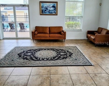 1583 Nw 29th Road - Photo Thumbnail 16