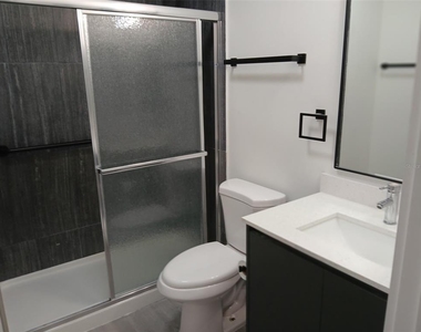 1583 Nw 29th Road - Photo Thumbnail 6
