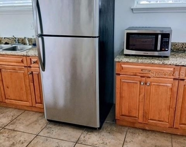 1583 Nw 29th Road - Photo Thumbnail 17