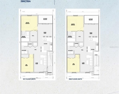 1583 Nw 29th Road - Photo Thumbnail 19