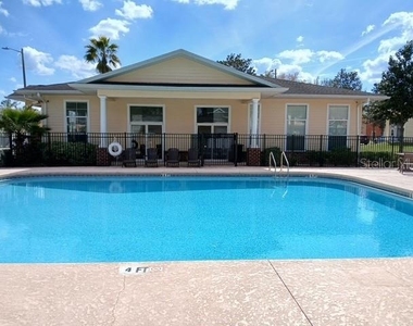1583 Nw 29th Road - Photo Thumbnail 12