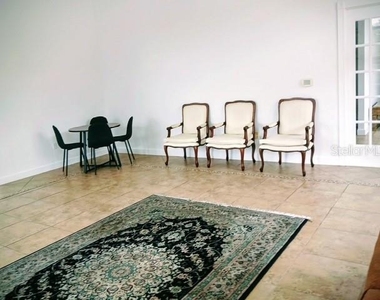 1583 Nw 29th Road - Photo Thumbnail 15
