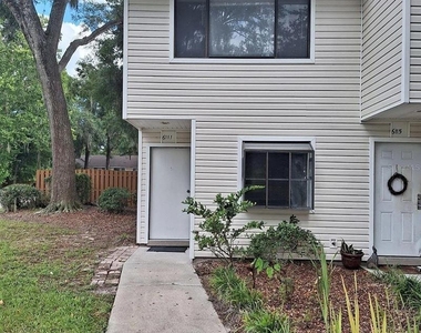 6111 Sw 8th Place - Photo Thumbnail 27