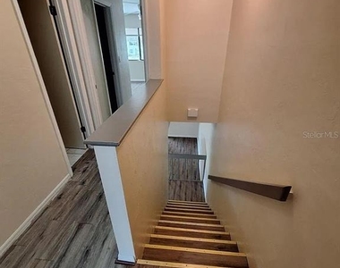 6111 Sw 8th Place - Photo Thumbnail 24