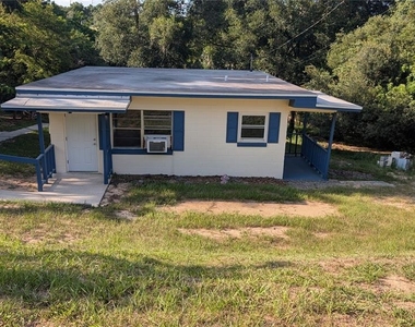 738 E Minneola Avenue - Photo Thumbnail 1