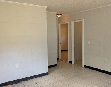 738 E Minneola Avenue - Photo Thumbnail 5