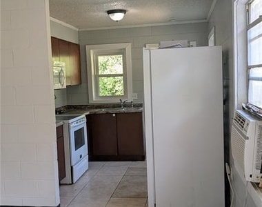 738 E Minneola Avenue - Photo Thumbnail 9