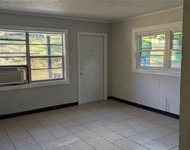 738 E Minneola Avenue - Photo Thumbnail 6