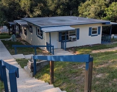 738 E Minneola Avenue - Photo Thumbnail 2
