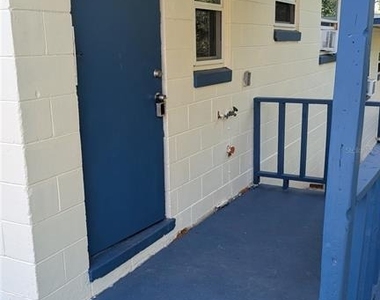 738 E Minneola Avenue - Photo Thumbnail 4