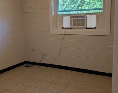 738 E Minneola Avenue - Photo Thumbnail 10