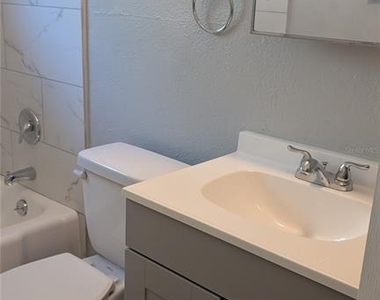 738 E Minneola Avenue - Photo Thumbnail 12