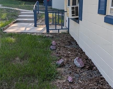 738 E Minneola Avenue - Photo Thumbnail 3