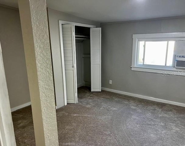 409 W Pearl Street - Photo Thumbnail 6