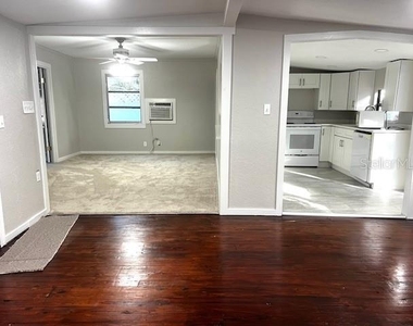 409 W Pearl Street - Photo Thumbnail 2