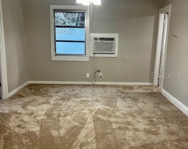 409 W Pearl Street - Photo Thumbnail 5
