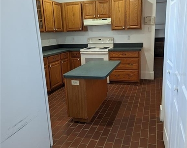 20333 Sugarloaf Mountain Road - Photo Thumbnail 6