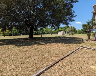20333 Sugarloaf Mountain Road - Photo Thumbnail 26
