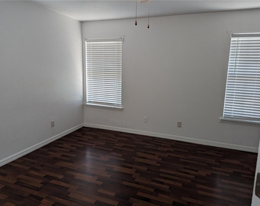 20333 Sugarloaf Mountain Road - Photo Thumbnail 15